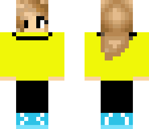 idamanaticanime1