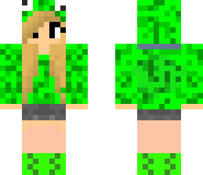 froggy