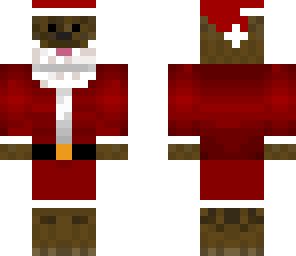 santa bacca
