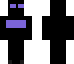 android power skin base