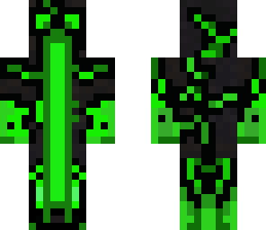 derpy creeper