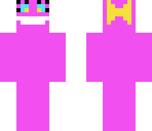ms splosion man