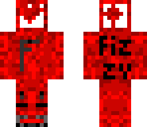 fizzy cards ii