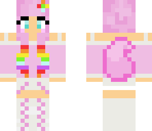 pinkfluffyunicorn