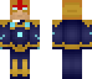 nova 