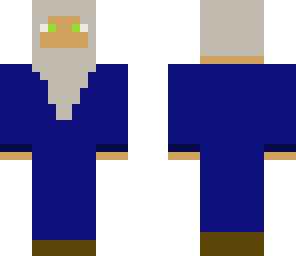 wizard