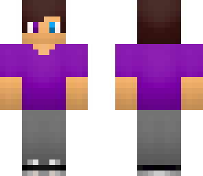 dark