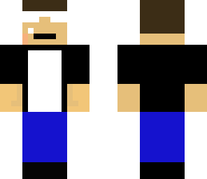 hi