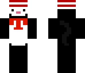 cat in the hat