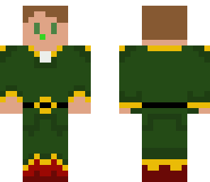 elf 