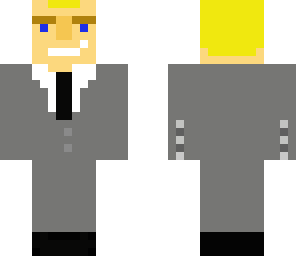 barney stinson