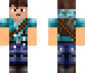 pro-steve