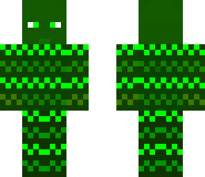christmas tree seasonal skin