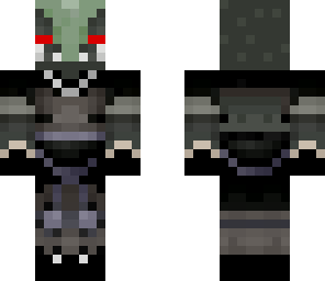 madmax orc