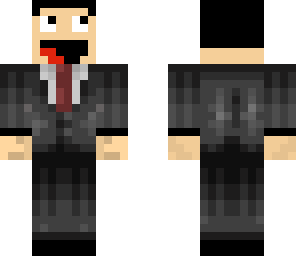 la