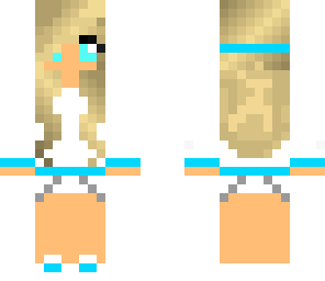 cute girl edited
