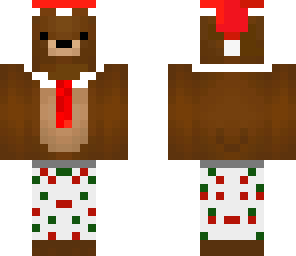 merry christamas