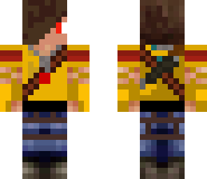 budderpaladin2