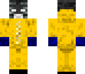 viper meth