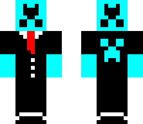 reversal creeper
