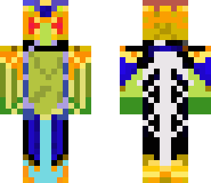 explorer