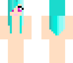 base skin