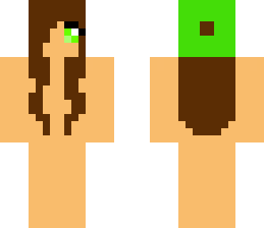 skin base