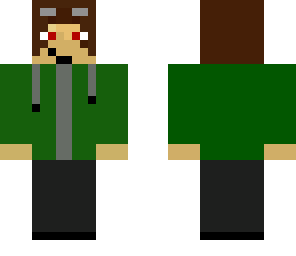 kbear