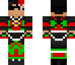 christmas skydoesminecraft 2013