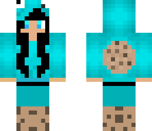 cookie monster