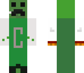 killercreeper