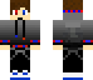 3dtynan