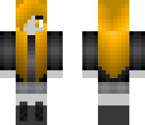 derpy hooves