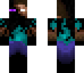 heroender