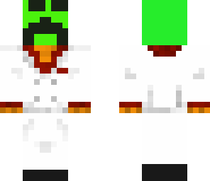 carlos 2