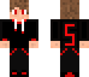 skin seba