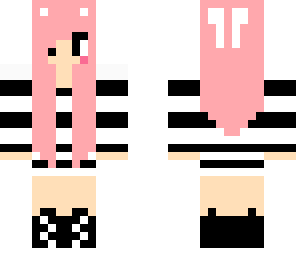 update