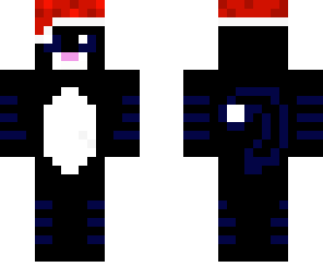 kitty