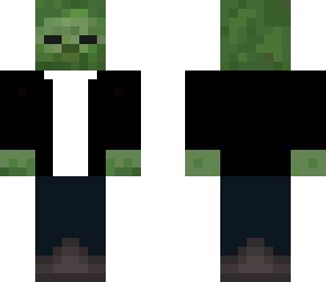 skin simple