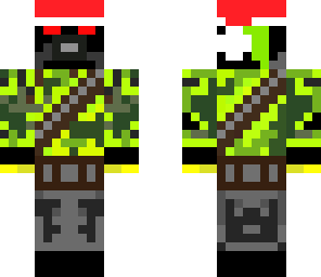 ho ho ho ho syncronizer