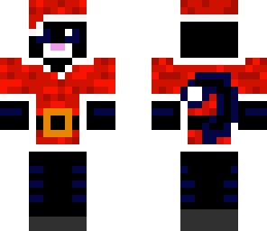 new improved kitten