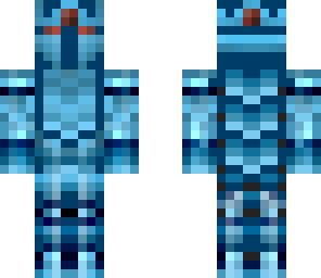 knight