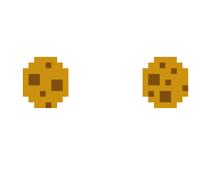 cookie