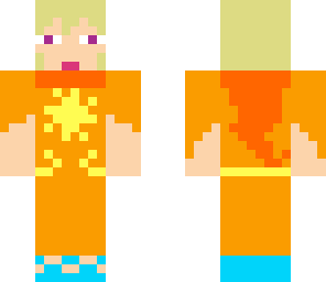 homestuck godtiered rose lalonde