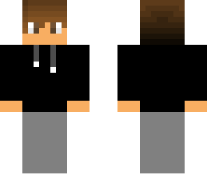 nathan remix