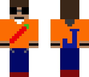 jalapenocraft