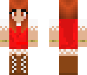 holiday outfit 2