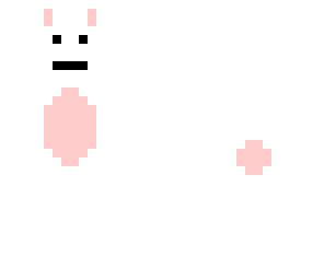 bunny