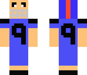 american football