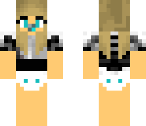 baby hydra